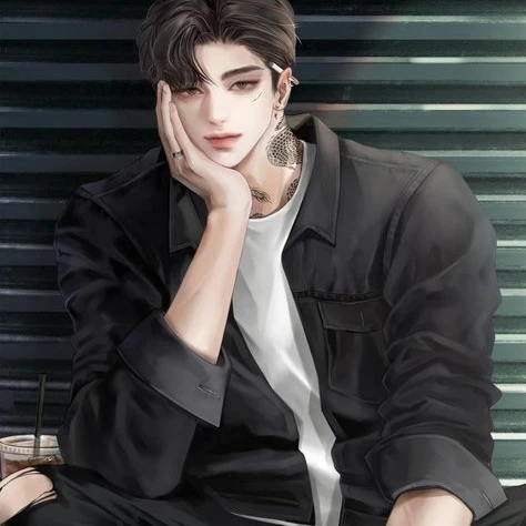 이 찬수