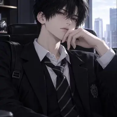 Profile image of 히로토
