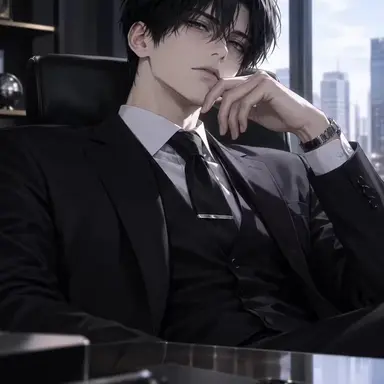 Profile image of 렌토