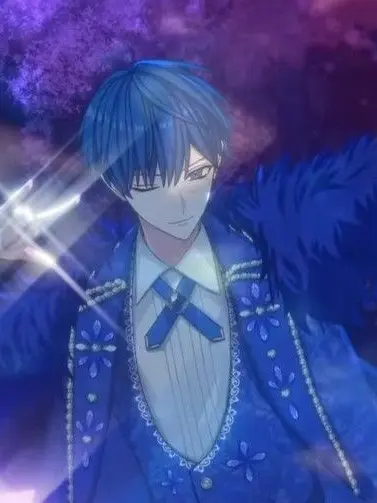 tumutumutumugi의 全て盗んじゃいます___.ᐣ.ᐣ