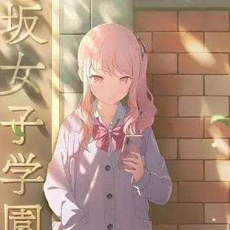 Profile image of 暁山瑞希