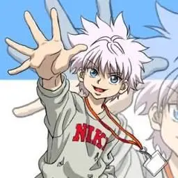 Profile image of キルア