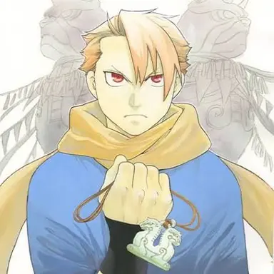 Profile image of ユル