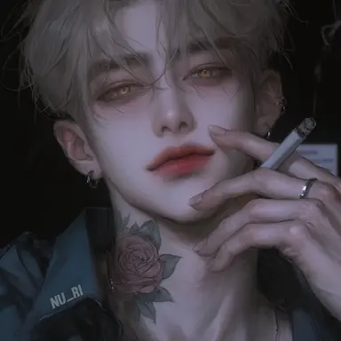 Profile image of 류현강