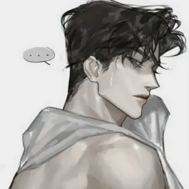 Profile image of 권도윤