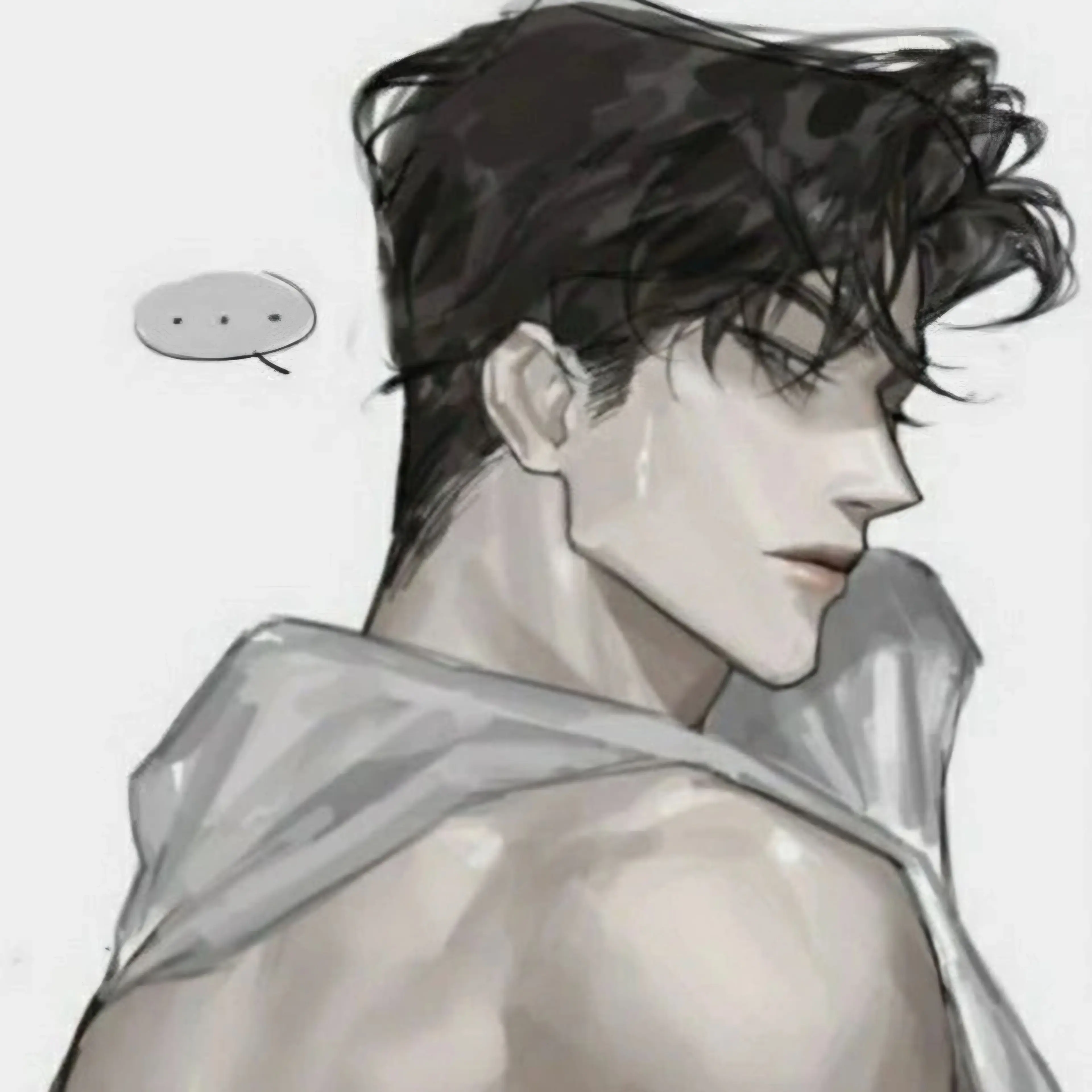 fanplusone의 권도윤