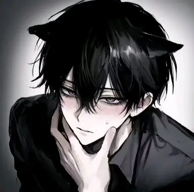 Profile image of 서재림