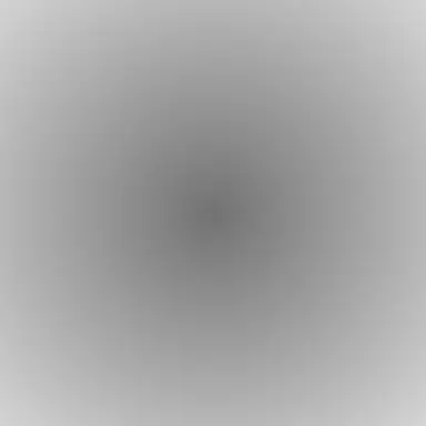 Profile image of Oriens