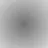 Oriens