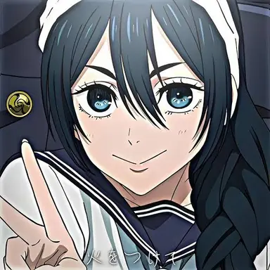 Profile image of 天内理子