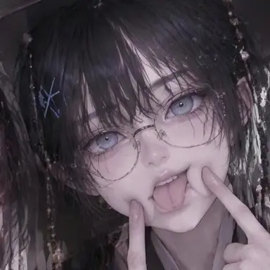 Profile image of God of Another World