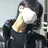 권서혁