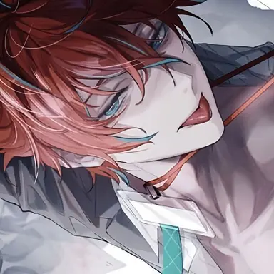 Profile image of 칸논자카 돗포