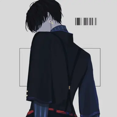 Profile image of 彪摩