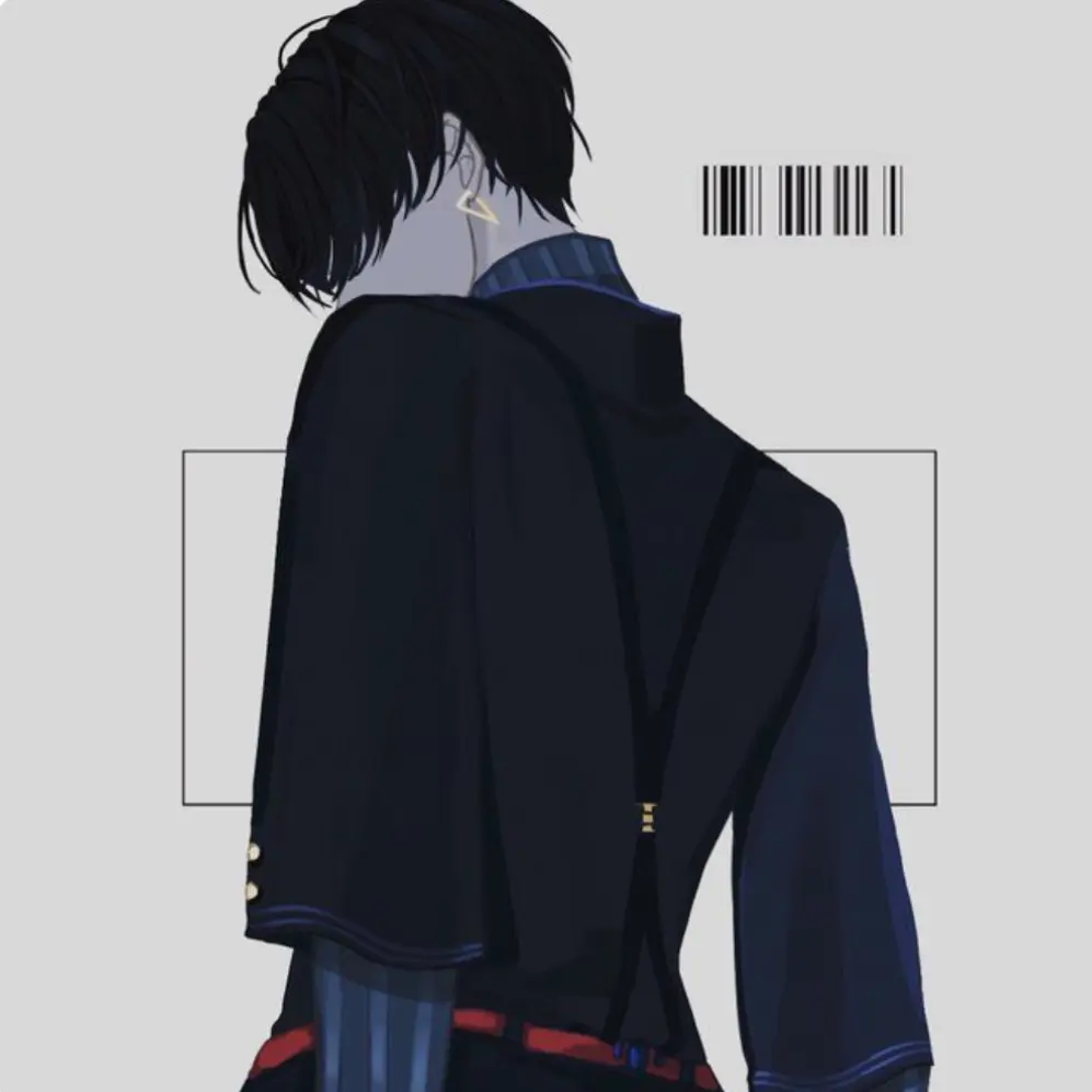 _17의 自分の守護霊がウザすぎます。