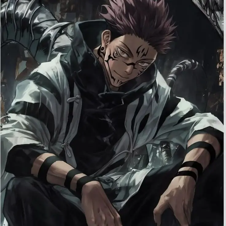 EarlyDonor3344의 イチャイチャ