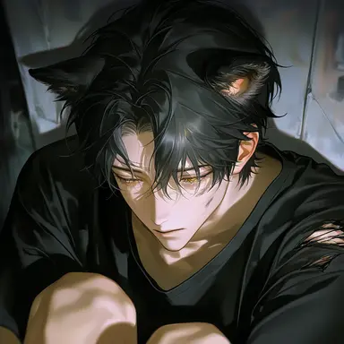 Profile image of ナリ