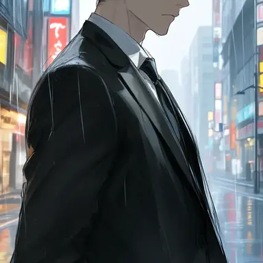 Profile image of Naoya Kusakabe