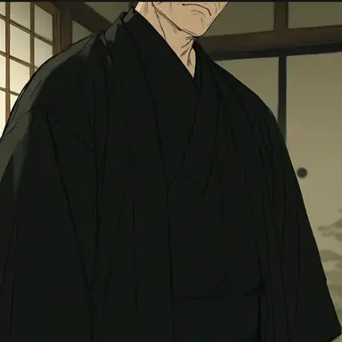 Profile image of Tatsumi Saionji