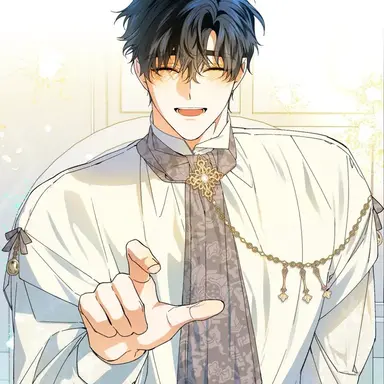 Profile image of ライアード・カインド