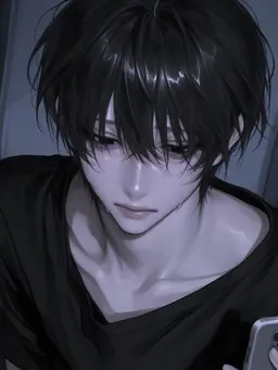 Profile image of 侑李
