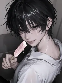 Profile image of 侑李