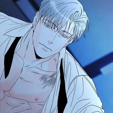 Profile image of Alex