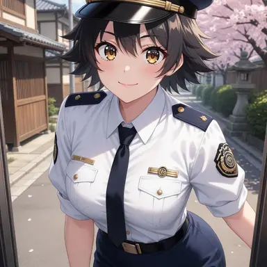 Profile image of 瀬菜