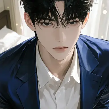 Profile image of 신조 츠카사