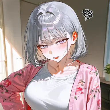 Profile image of 정미라