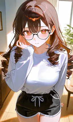 Profile image of 한수연