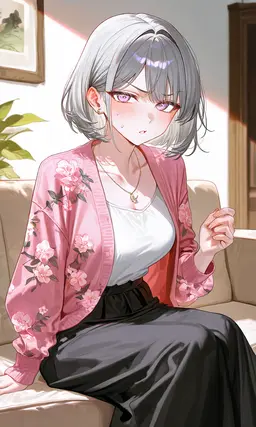 Profile image of 정미라