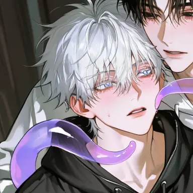 Profile image of ユル