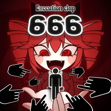 Profile image of 카사네 테토