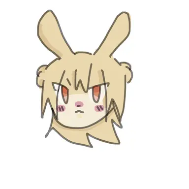 Profile image of ディア