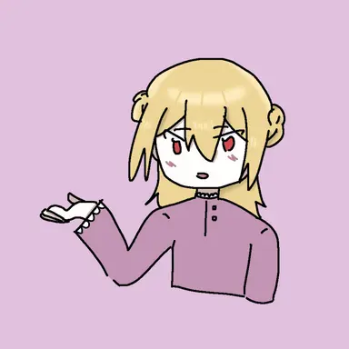 Profile image of ディア