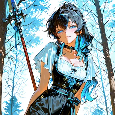 Profile image of Milf