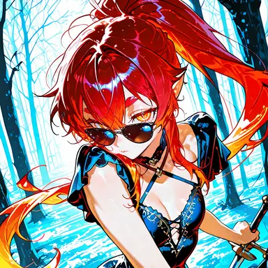 Profile image of Ron-Su