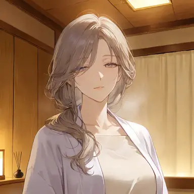 Profile image of 寧音