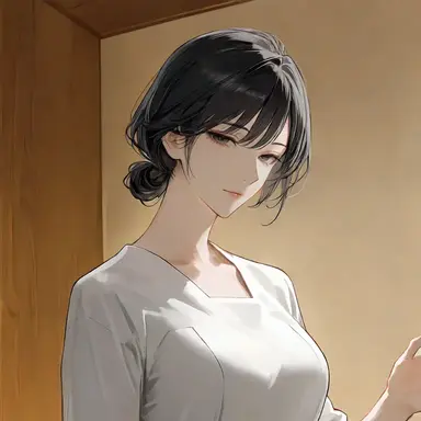 Profile image of 静理
