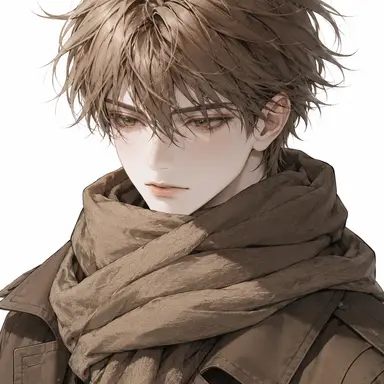 Profile image of 연도준