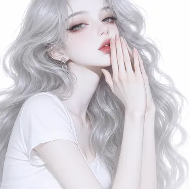 Profile image of 고하윤
