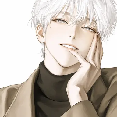 Profile image of 최유준