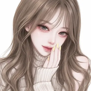Profile image of 유희원