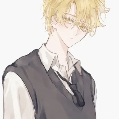 Profile image of 임도윤