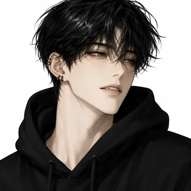Profile image of 오재원