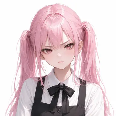 Profile image of 여우희