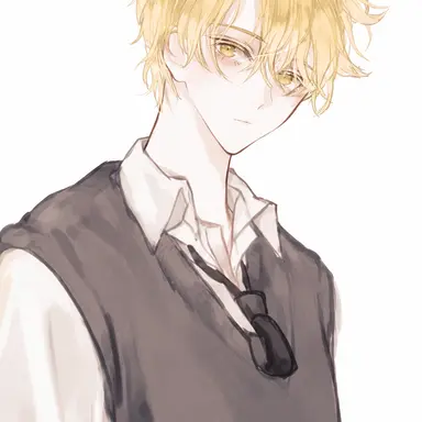 Profile image of 임도현