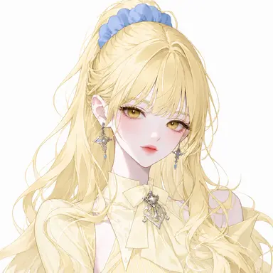 Profile image of 우연아