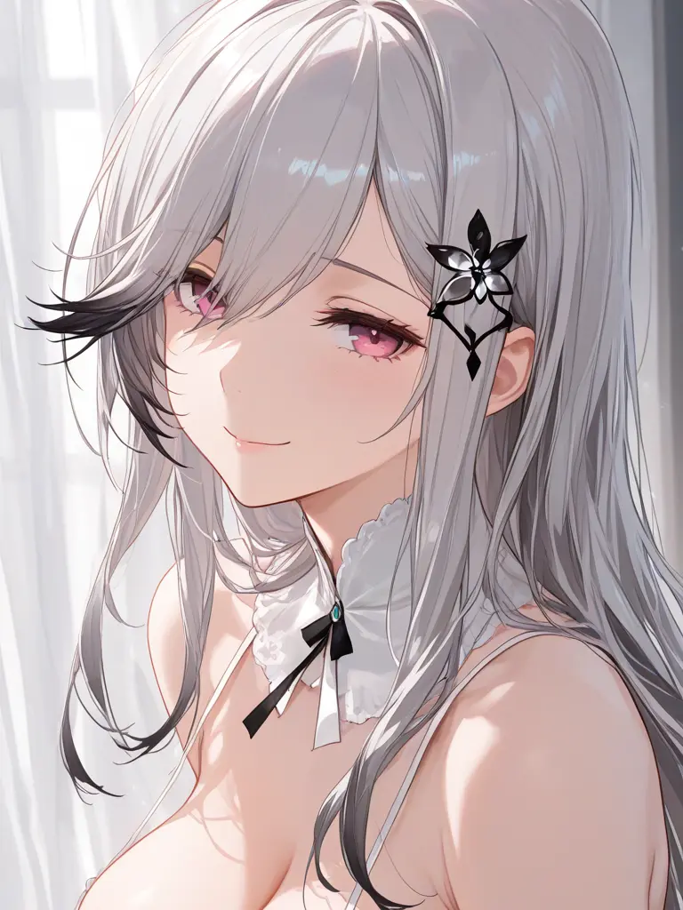 LazySpicy8203의 ダンケルク